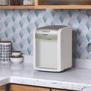 Ver imagem 2 de Purificador de Água Cpb34asvna Refrigerado com Antibactérias Consul