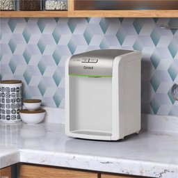 Purificador de Água Cpb34asvna Refrigerado com Antibactérias Consul - 2