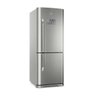 Refrigerador Electrolux Bottom Freezer Inverter 454L Inox 127V IB53X - 2