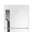 Ver imagem 3 de Geladeira Electrolux Automático Duplex 431 Litros TF55 Top Freezer