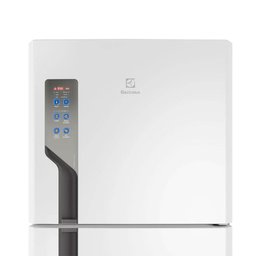 Geladeira Electrolux Automático Duplex 431 Litros TF55 Top Freezer - 3