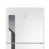 Geladeira Electrolux Automático Duplex 431 Litros TF55 Top Freezer - 3
