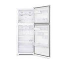 Ver imagem 4 de Geladeira Electrolux Automático Duplex 431 Litros TF55 Top Freezer