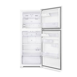 Geladeira Electrolux Automático Duplex 431 Litros TF55 Top Freezer - 4