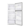 Geladeira Electrolux Automático Duplex 431 Litros TF55 Top Freezer - 4