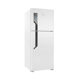 Geladeira Electrolux Automático Duplex 431 Litros TF55 Top Freezer - 2