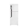 Geladeira Electrolux Automático Duplex 431 Litros TF55 Top Freezer - 1
