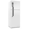 Refrigerador Electrolux Top Freezer 474L Branco 127V TF56 - 2