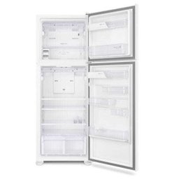 Refrigerador Electrolux Top Freezer 474L Branco 127V TF56 - 4