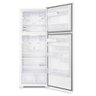 Refrigerador Electrolux Top Freezer 474L Branco 127V TF56 - 4