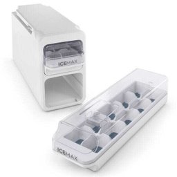 Refrigerador Electrolux Top Freezer 474L Branco 127V TF56 - 7