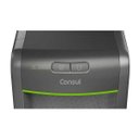 Ver imagem 4 de Purificador de Água Consul Refrigerado Antibactérias Cinza Bivolt