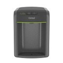 Ver imagem 1 de Purificador de Água Consul Refrigerado Antibactérias Cinza Bivolt