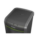 Ver imagem 3 de Purificador de Água Consul Refrigerado Antibactérias Cinza Bivolt