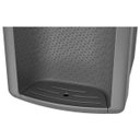 Ver imagem 5 de Purificador de Água Consul Refrigerado Antibactérias Cinza Bivolt