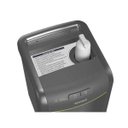 Ver imagem 6 de Purificador de Água Consul Refrigerado Antibactérias Cinza Bivolt