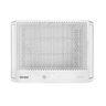 Ar-Condicionado Janela Eletrônico Inverter Consul com Controle 7.000 BTUs Frio Bivolt Cck07Abxna - 2
