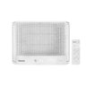 Ar-Condicionado Janela Eletrônico Inverter Consul com Controle 7.000 BTUs Frio Bivolt Cck07Abxna - 1