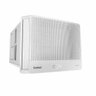 Ar-Condicionado Janela Eletrônico Inverter Consul com Controle 7.000 BTUs Frio Bivolt Cck07Abxna - 3