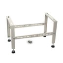 Ver imagem 3 de Suporte de Piso / Armário Gallant para Condensadora de Ar-Condicionado e para Sistemas de Refrigeraç