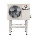 Ver imagem 2 de Suporte de Piso / Armário Gallant para Condensadora de Ar-Condicionado e para Sistemas de Refrigeraç