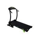 Ver imagem 1 de Esteira Eletrônica Dream Concept 1.8 até 110kg Bivolt 7298