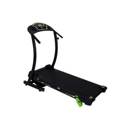 Esteira Eletrônica Dream Concept 1.8 até 110kg Bivolt 7298 - 1