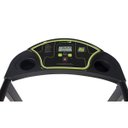 Ver imagem 3 de Esteira Eletrônica Dream Concept 1.8 até 110kg Bivolt 7298