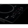 Cooktop Indução 2 Bocas Midea Vidro Preto 220V Cyad22 - 5