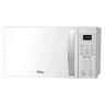 Micro-ondas de Bancada Philco Branco 26L 220V Pmo26B - 1