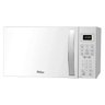 Micro-ondas de Bancada Philco Branco 26L 127V Pmo26B - 1