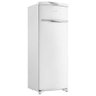 Freezer Vertical Brastemp 1 Porta Frost Free 228L Branco 127V Bvr28Mb - 2