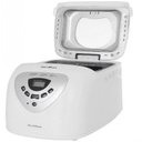 Ver imagem 2 de Panificadora Britânia Multipane Branca 550w 127v 064301015