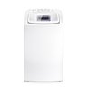 Máquina de Lavar Electrolux Essential Care 11kg Branco 127v Les11 - 2