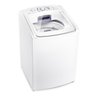 Máquina de Lavar Electrolux Essencial Care 13kg Branco 127V Les13 - 1