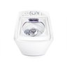 Máquina de Lavar Electrolux Essencial Care 13kg Branco 127V Les13 - 4