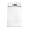 Máquina de Lavar Electrolux Essencial Care 13kg Branco 127V Les13 - 2