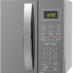 Micro-ondas de Bancada Philco Espelhado 26l 220v Pmo26es - 2