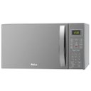 Ver imagem 1 de Micro-ondas de Bancada Philco Espelhado 26l 220v Pmo26es