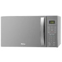 Ver imagem 1 de Micro-ondas de Bancada Philco Espelhado 26l 127v Pmo26es