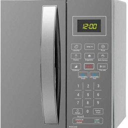 Micro-ondas de Bancada Philco Espelhado 26l 127v Pmo26es - 2