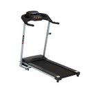 Ver imagem 1 de Esteira Ergométrica Kikos até 110kg Motor 2.2 HPM Bivolt E600IX