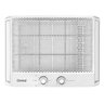 Ar-Condicionado Janela Mecânico Consul 10.000 BTUs Frio 127V - 1