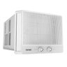 Ar-Condicionado Janela Mecânico Consul 10.000 BTUs Frio 127V - 2