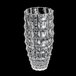 Vaso de Cristal Mauricius 13cmx27,5cm Rojemac - 3