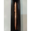 Ver imagem 2 de Caneta Esferográfica Herweg 8458-309 Rose