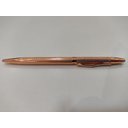 Ver imagem 1 de Caneta Esferográfica Herweg 8458-309 Rose