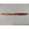 Caneta Esferográfica Herweg 8458-309 Rose - 1