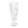 Vaso de Cristal com Pé Geneva 14cmx36,5cm Rojemac - 2