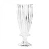 Vaso de Cristal com Pé Geneva 14cmx36,5cm Rojemac - 3